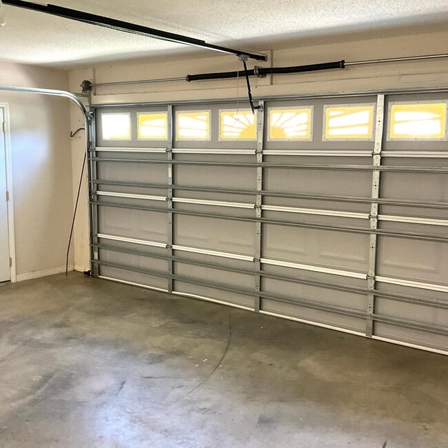 Building Photo - Home with 3 Bedrooms, 2 Baths with 2 Car G...