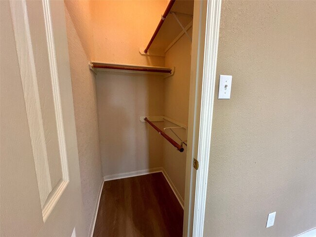 Building Photo - 14734 Harvest Chase Ct