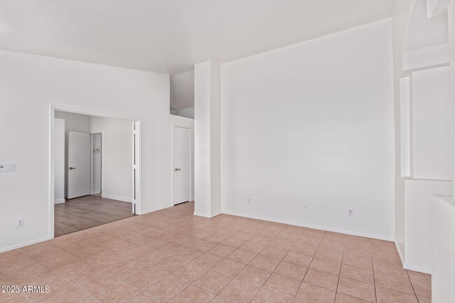 Building Photo - 4354 E Campo Bello Dr
