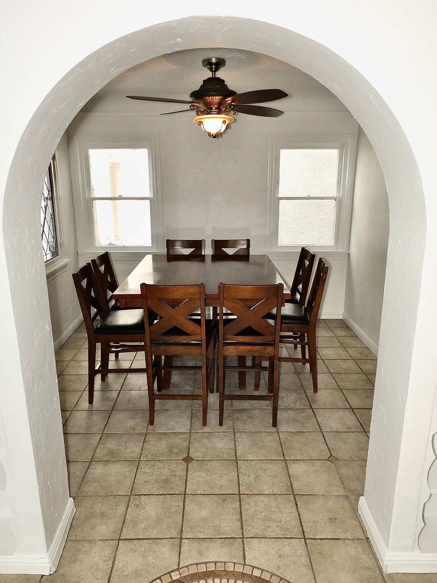 Building Photo - 50 Pomona Ave