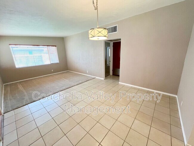 Building Photo - 4019 Cll San Raphael