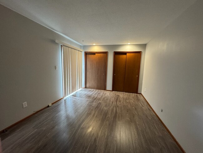 Building Photo - 11309 Calico Dr