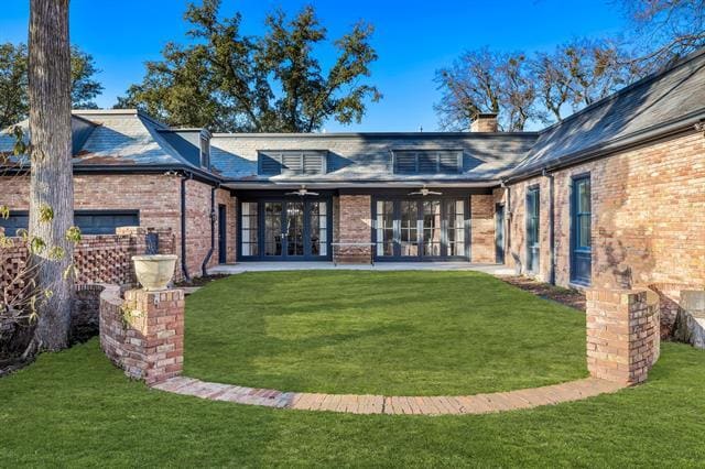 Building Photo - 1 Willow Wood Cir