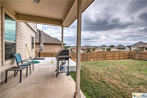 Building Photo - 6107 Lavaca Dr