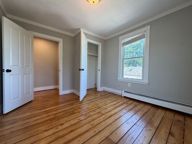 Building Photo - 71 Preble St