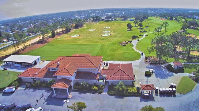 Building Photo - 6003 Hemingway Cir