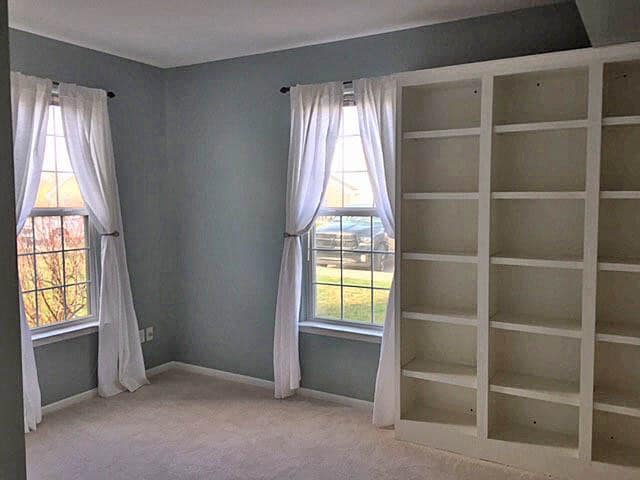 Building Photo - 926 W Summerfield Gln Cir