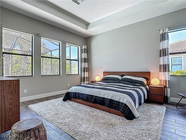 Building Photo - 4524 Tamarind Way