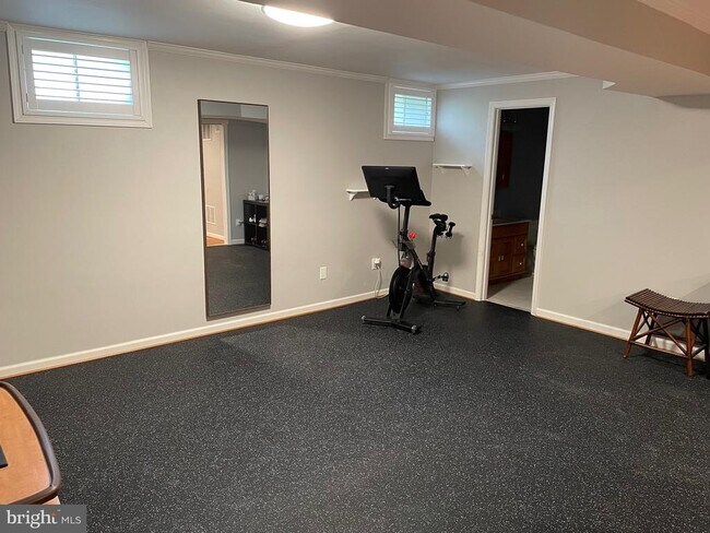 Building Photo - 13110 Pelmira Ridge Ct