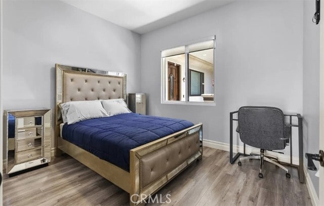 Building Photo - 201 N Reese Pl