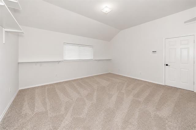 Building Photo - 2230 Park Hurst Dr