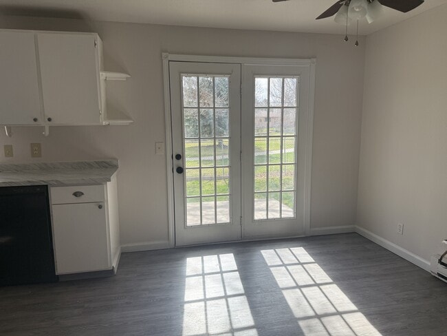 Building Photo - 3541 Granger Ave W