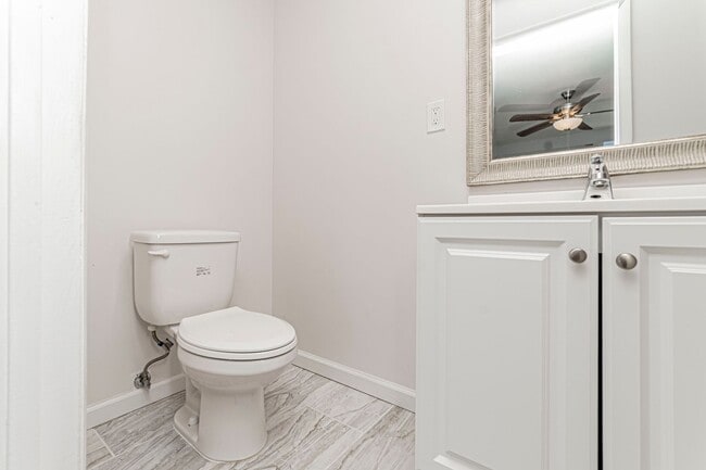 Building Photo - Please View 3D Virtual Walk-Through Before Scheduling a Showing