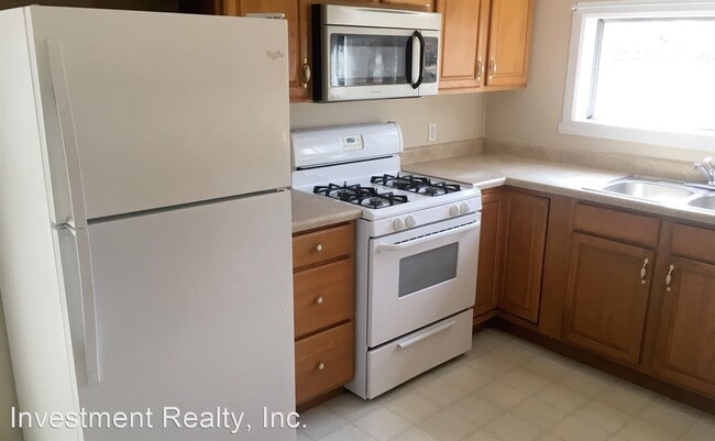 Building Photo - 2 br, 1 bath House - 25475 Richard Dr