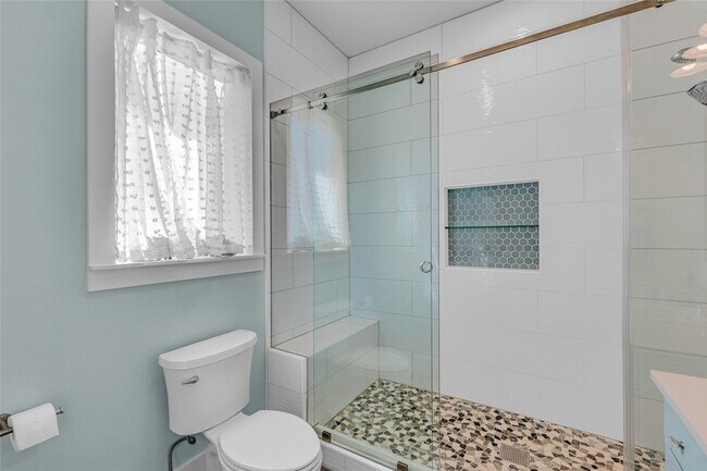 Building Photo - 312 Seagrass