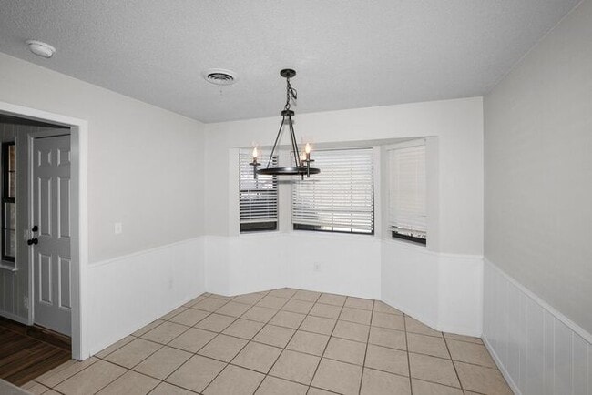 Building Photo - 8102 Santa Fe Trail