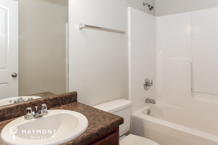 Building Photo - 321 Counter Point Dr