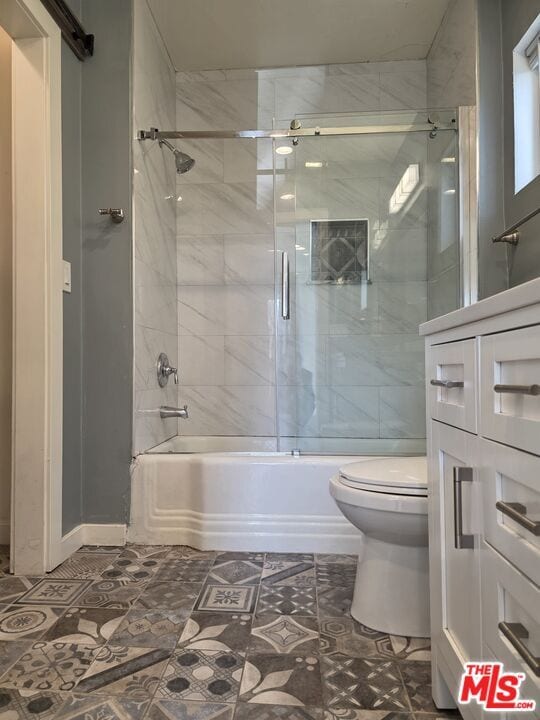 Building Photo - 375 N Avenue 52