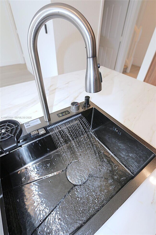 Building Photo - 14928 SW 40th St