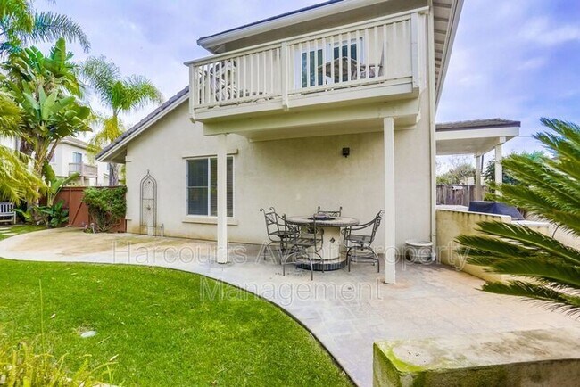 Building Photo - 7332 Escallonia Ct