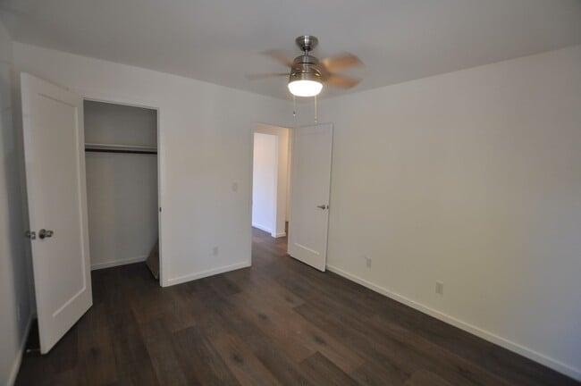 Building Photo - 655 Fairmont Ave