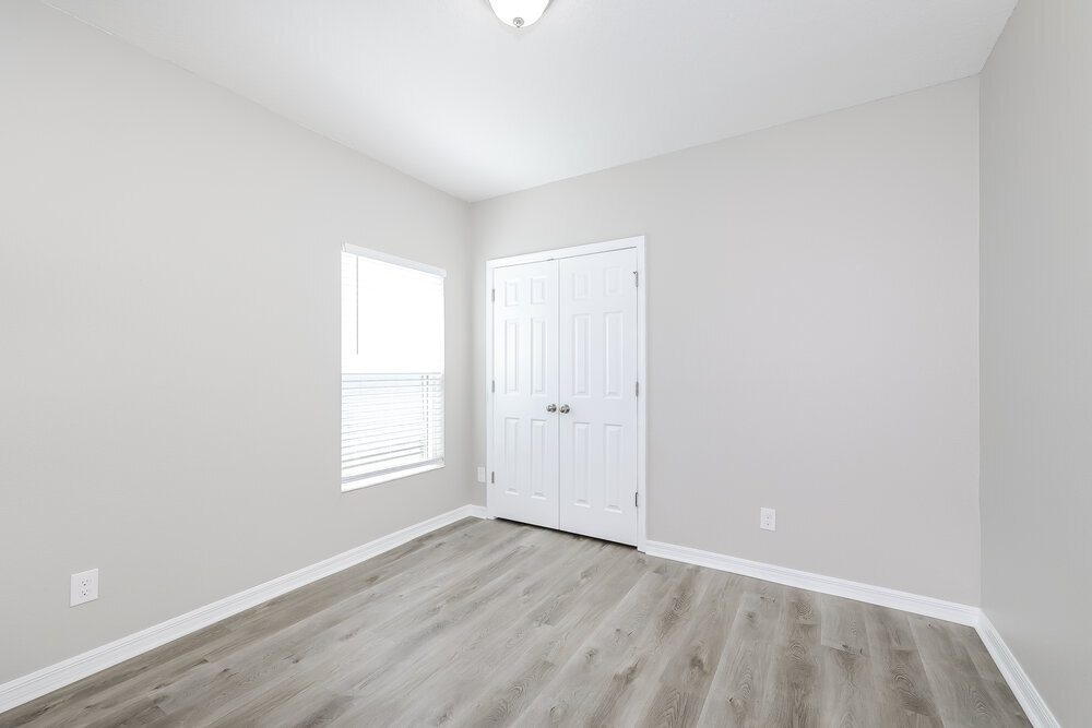 Building Photo - 4656 Marcos Cir