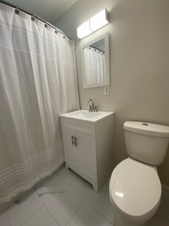 Building Photo - 1030 O'Malley Cir