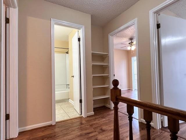 Building Photo - 3808 Landmark Dr