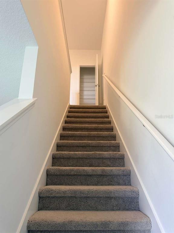 Building Photo - 2419 Bevel Ln