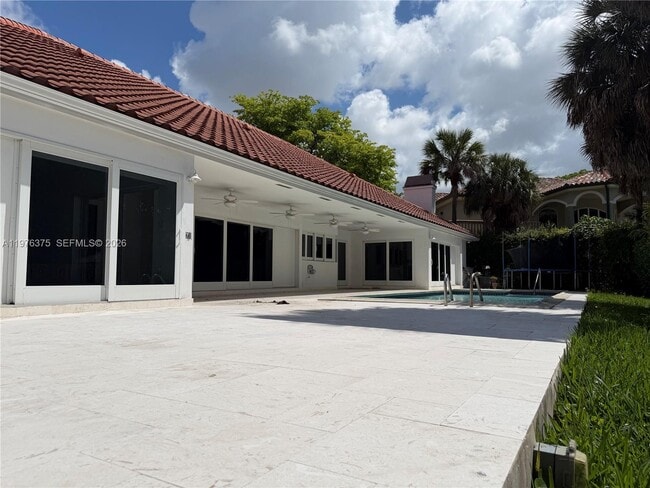 Building Photo - 4934 NW 94th Doral Pl