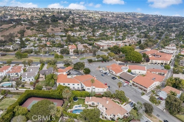 Building Photo - 2116 Palos Verdes Dr W