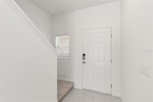 Building Photo - 3564 Landing Net Dr