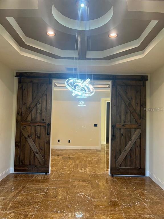 Building Photo - 5510 Marleon Dr