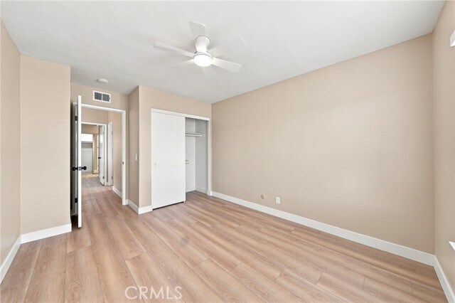 Building Photo - 6461 Casa Verde Dr