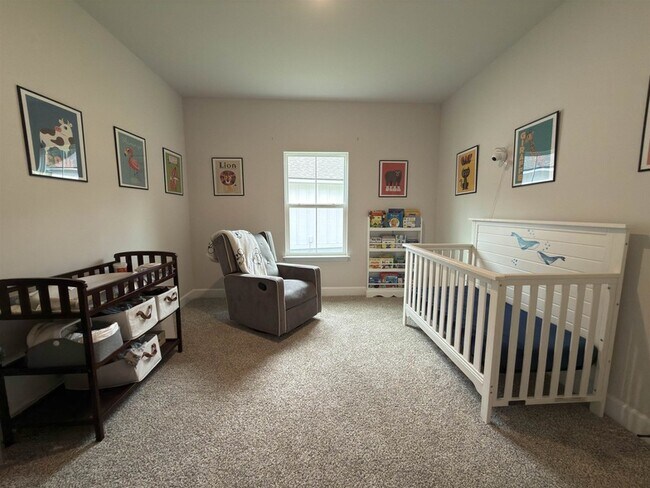 Building Photo - 2075 Hansel Hl Dr