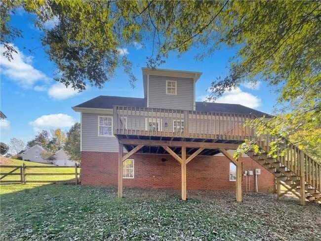 Building Photo - 7395 Cortney Glen Ln