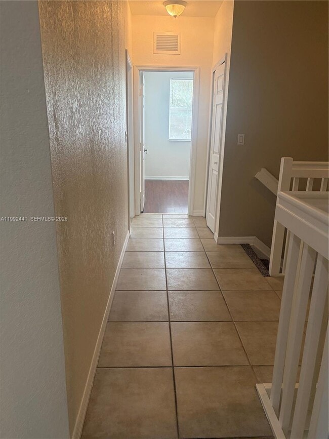 Building Photo - 12398 SW 125th Terrace