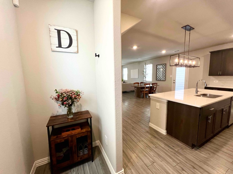 Building Photo - 2629 Gateway Ave