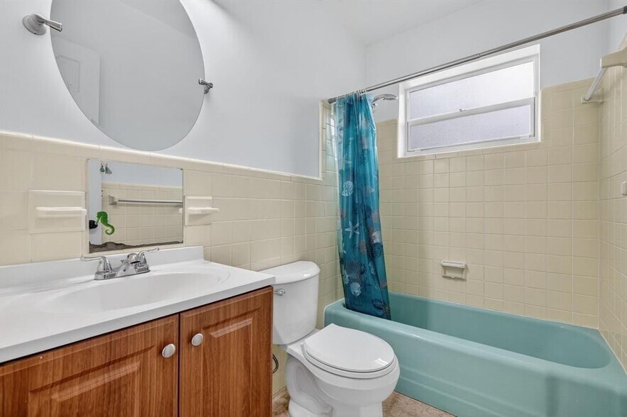 Building Photo - 3131 SW 20th Ct