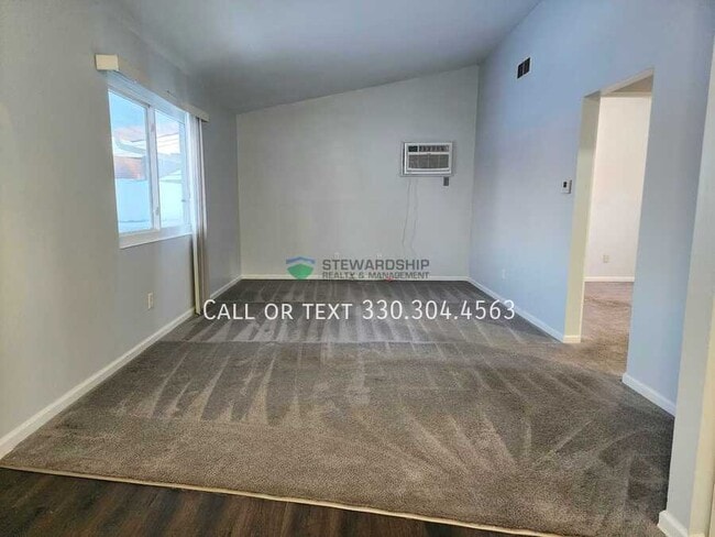 Building Photo - 1440 Virginia Ave