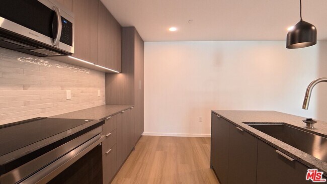 Building Photo - 5119 Colfax Ave