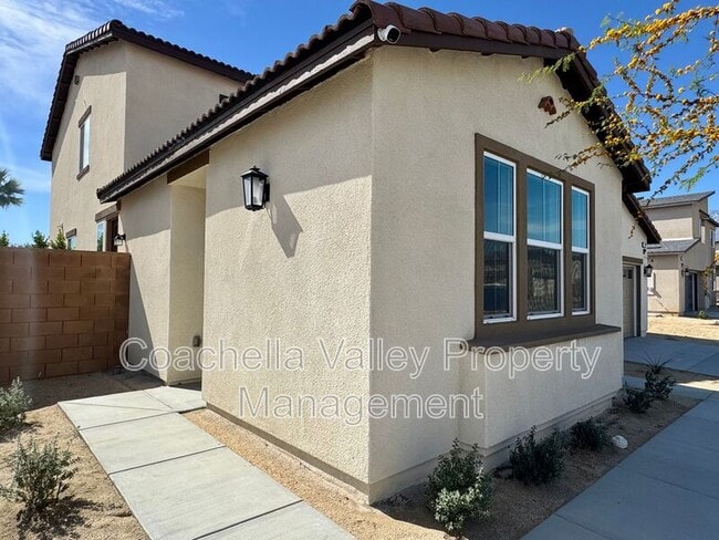 Building Photo - 130 Via Palermo Via