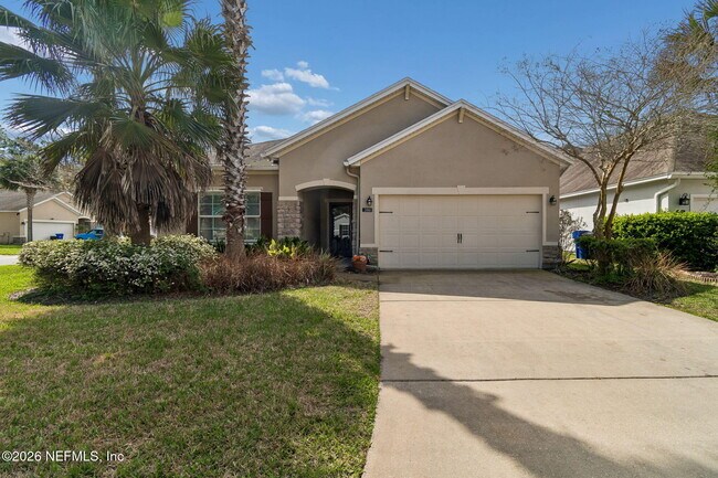 Building Photo - 206 Mission Cove Cir