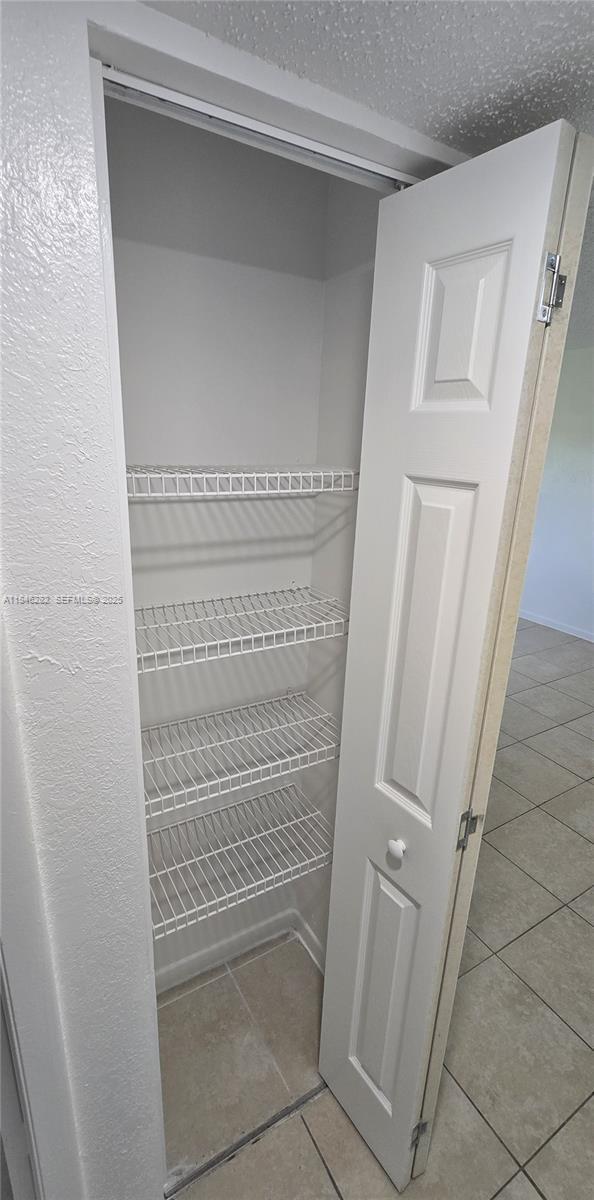 Building Photo - 10820 SW 200th Dr