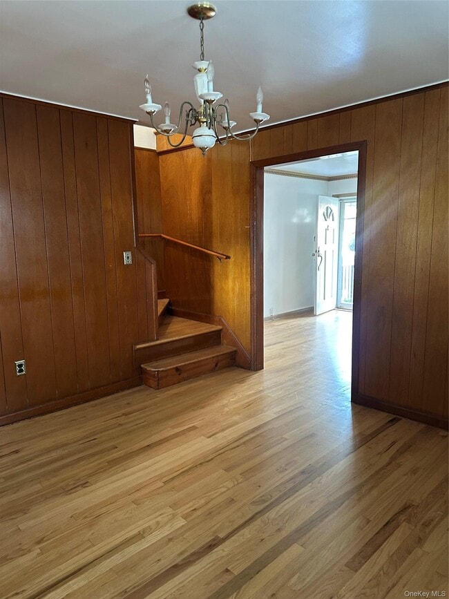 Building Photo - 242 Sommerville Pl