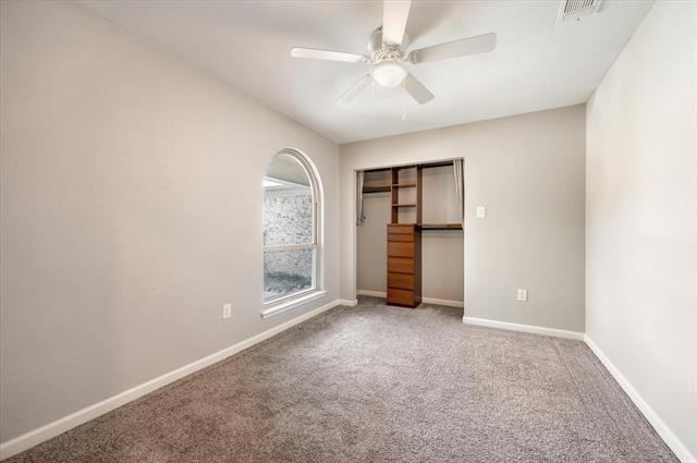 Building Photo - 3008 Bluebonnet Ln