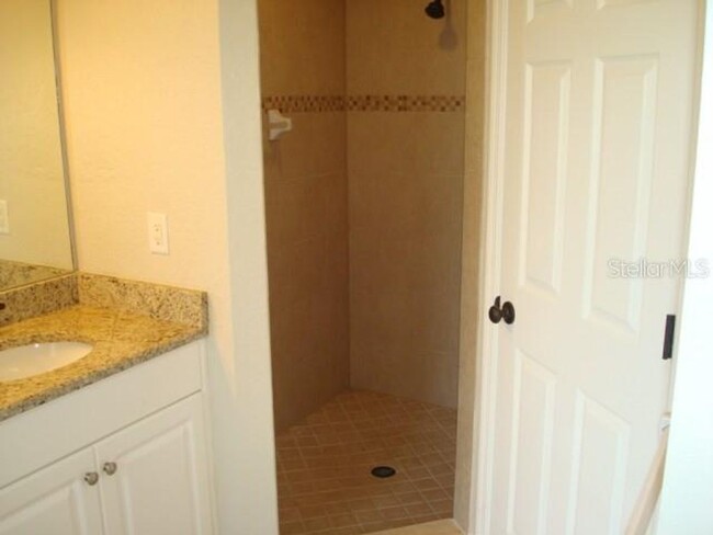 Building Photo - North Port   Single Family Home