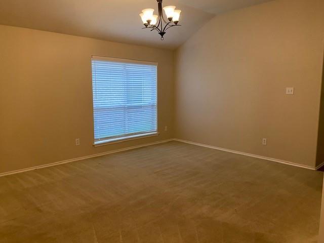 Building Photo - 17310 Granberry Gate Dr