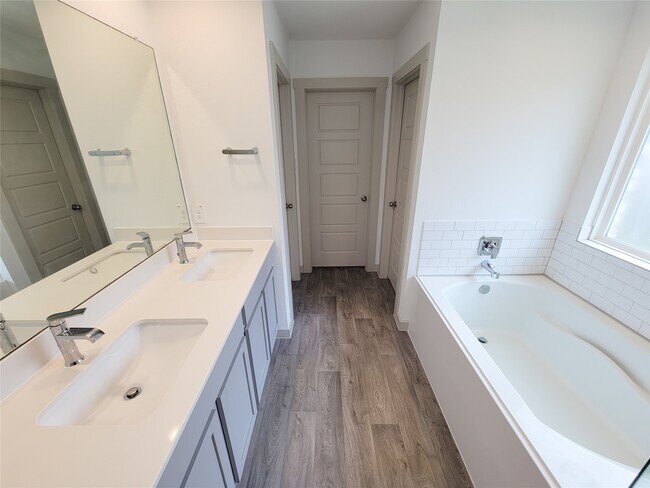 Building Photo - 7722 Caldwell Crk Wy