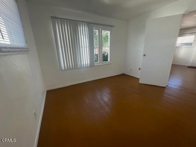 Building Photo - 772 Poli St